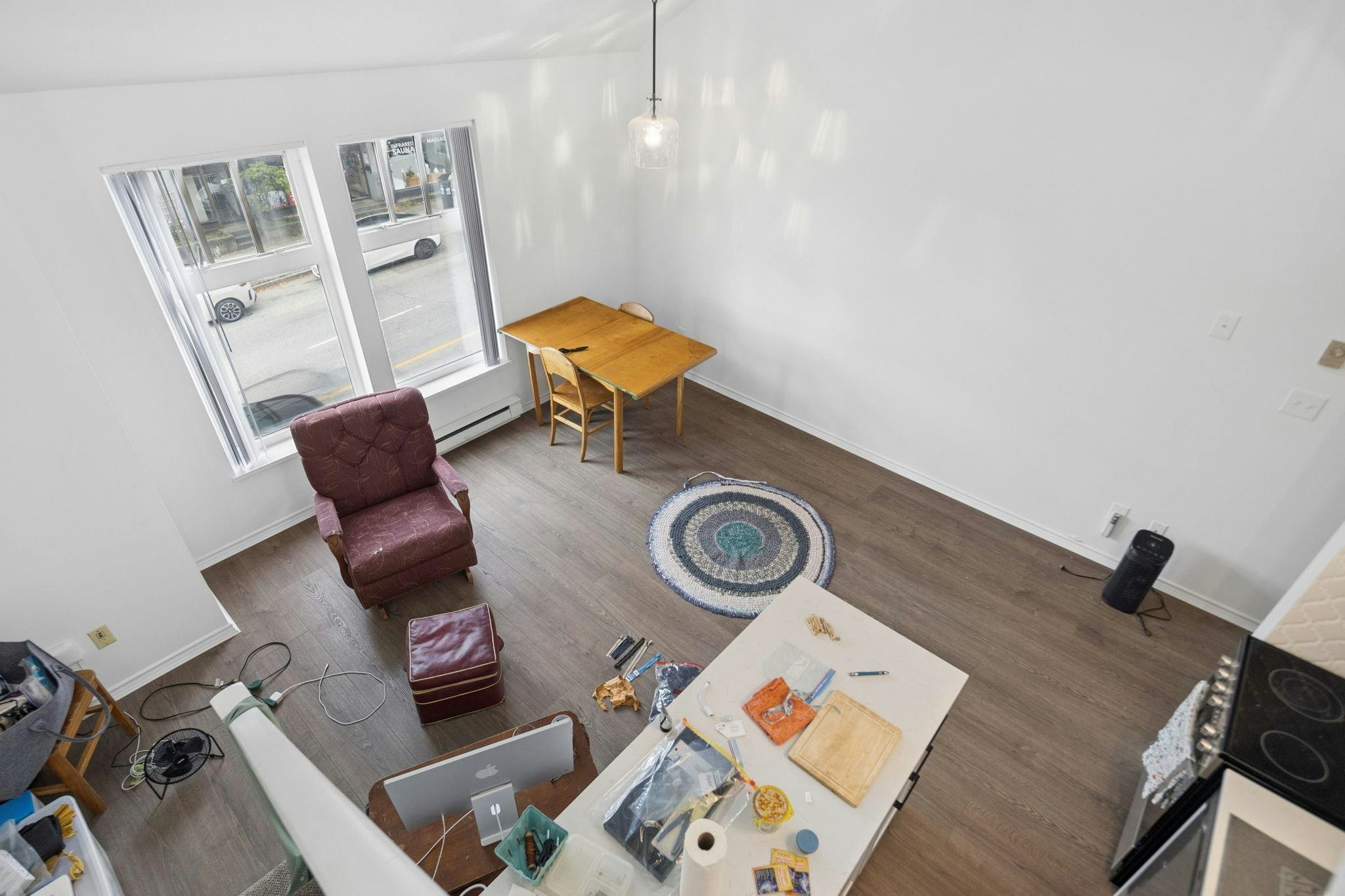 6-2023 West 4th Avenue, Vancouver, BC, V6J 1N3 - 13