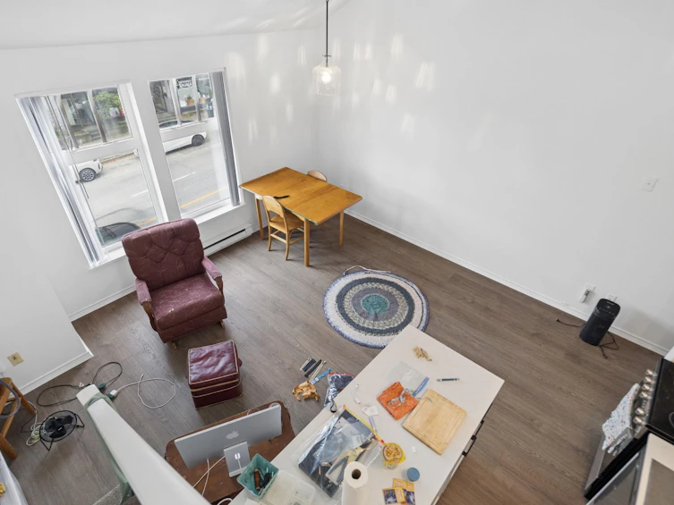 6-2023 West 4th Avenue, Vancouver, BC, V6J 1N3 - 13