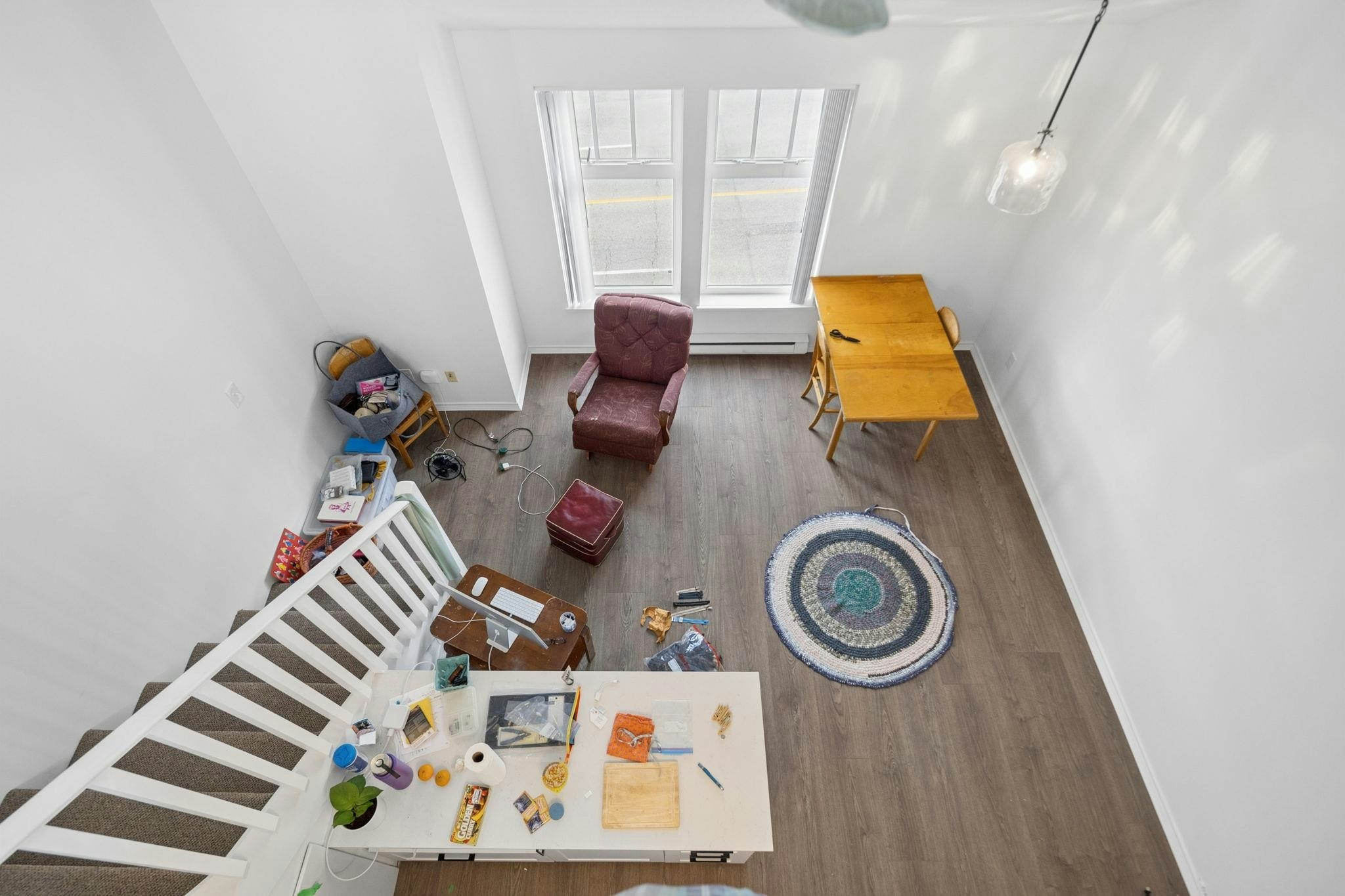 6-2023 West 4th Avenue, Vancouver, BC, V6J 1N3 - 14