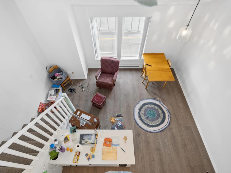 6-2023 West 4th Avenue, Vancouver, BC, V6J 1N3 - 14
