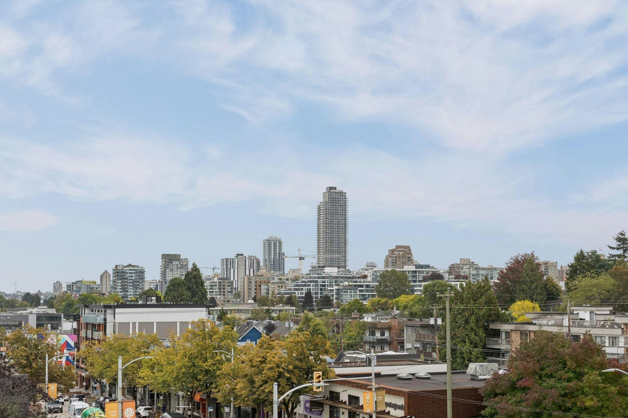 6-2023 West 4th Avenue, Vancouver, BC, V6J 1N3 - 19