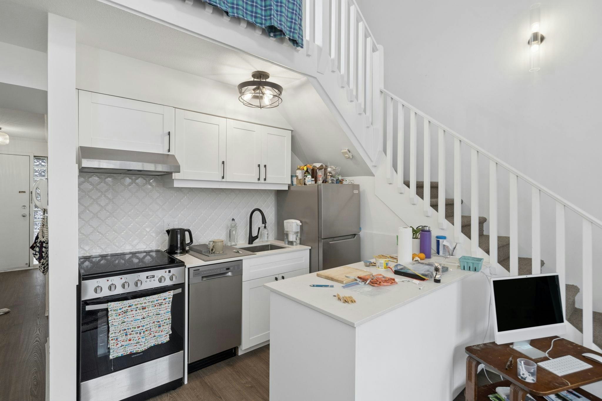6-2023 West 4th Avenue, Vancouver, BC, V6J 1N3 - 10
