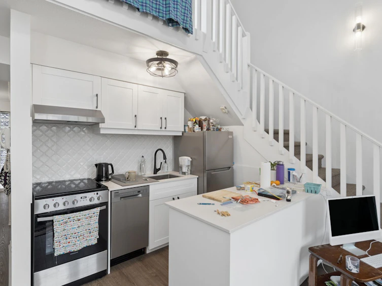 6-2023 West 4th Avenue, Vancouver, BC, V6J 1N3 - 10