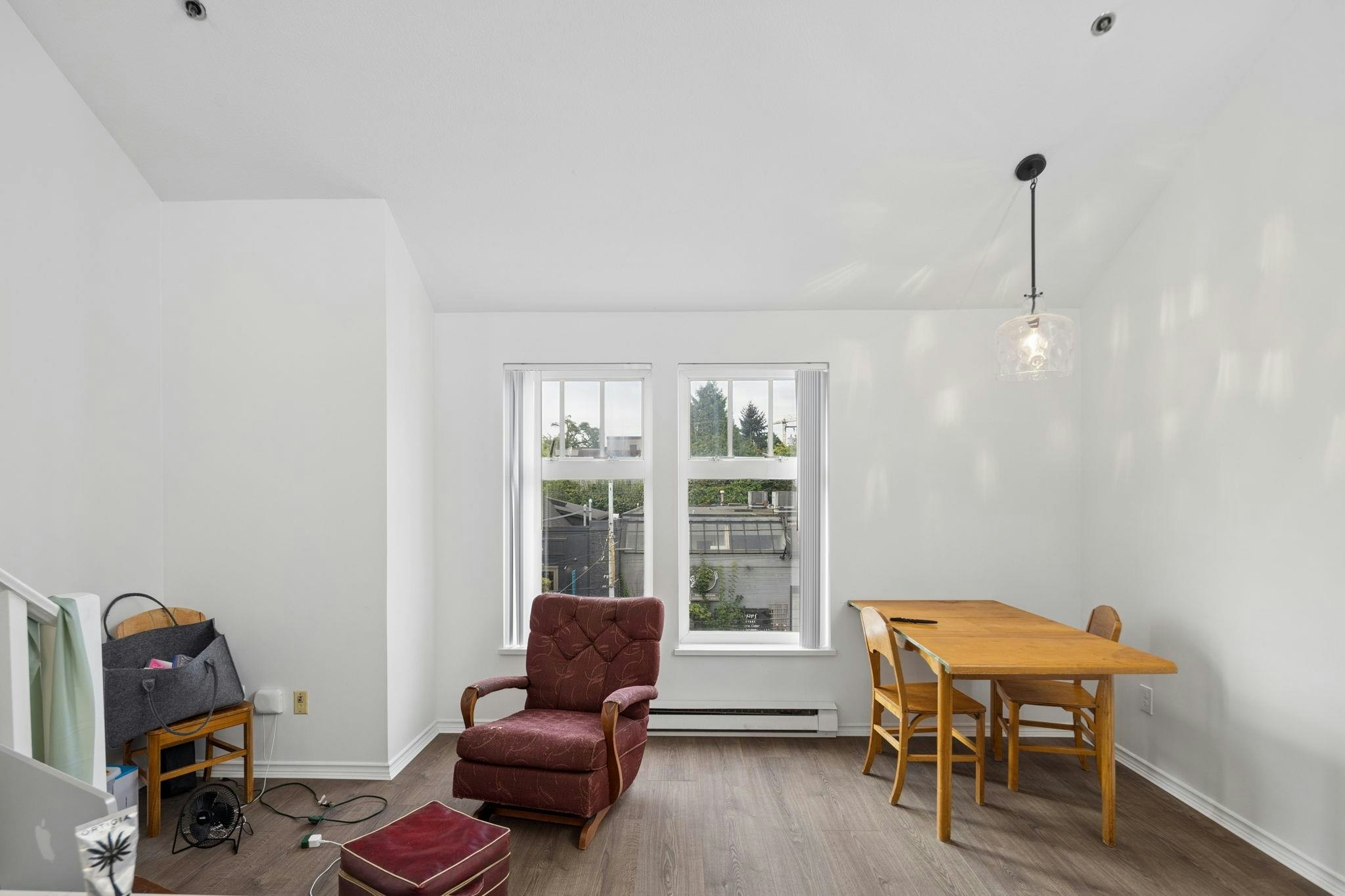 6-2023 West 4th Avenue - 5