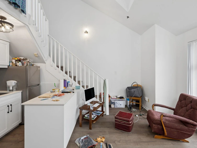 6-2023 West 4th Avenue, Vancouver, BC, V6J 1N3 - 11