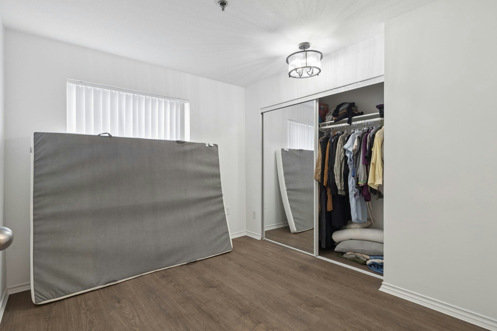 6-2023 West 4th Avenue, Vancouver, BC, V6J 1N3 - 15