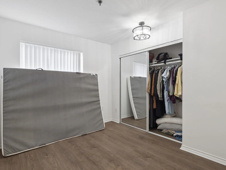 6-2023 West 4th Avenue, Vancouver, BC, V6J 1N3 - 15