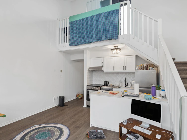 6-2023 West 4th Avenue, Vancouver, BC, V6J 1N3 - 9
