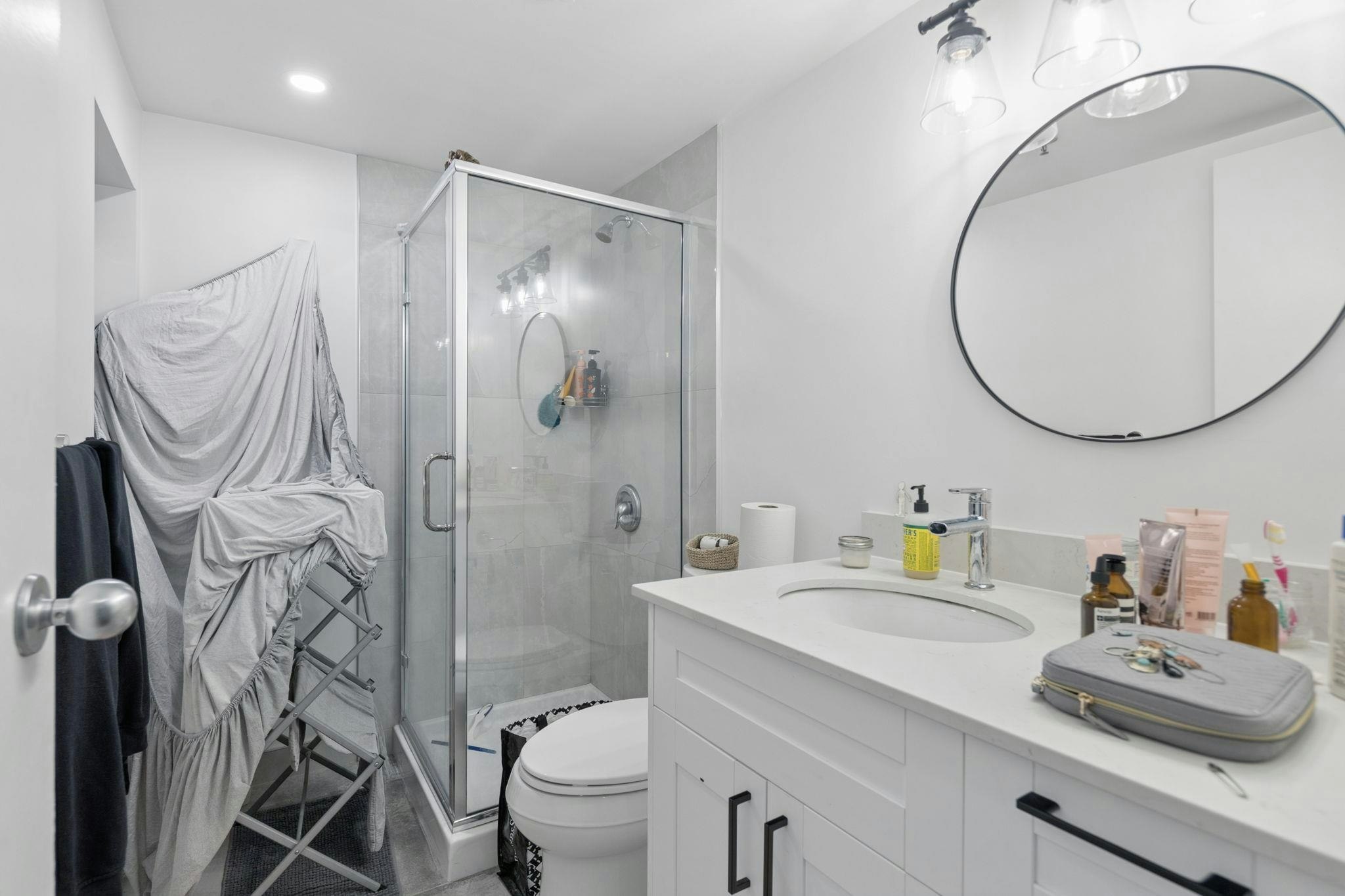 6-2023 West 4th Avenue, Vancouver, BC, V6J 1N3 - 16