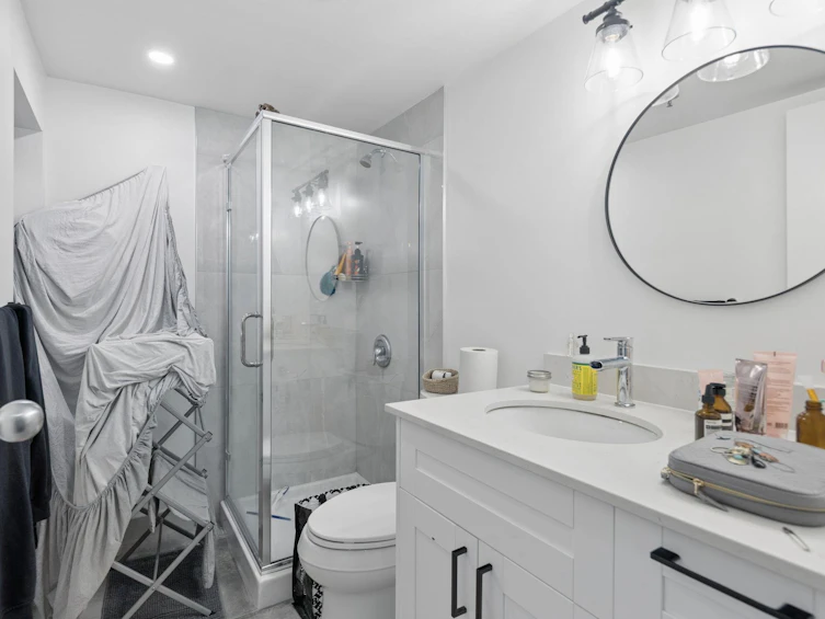 6-2023 West 4th Avenue, Vancouver, BC, V6J 1N3 - 16