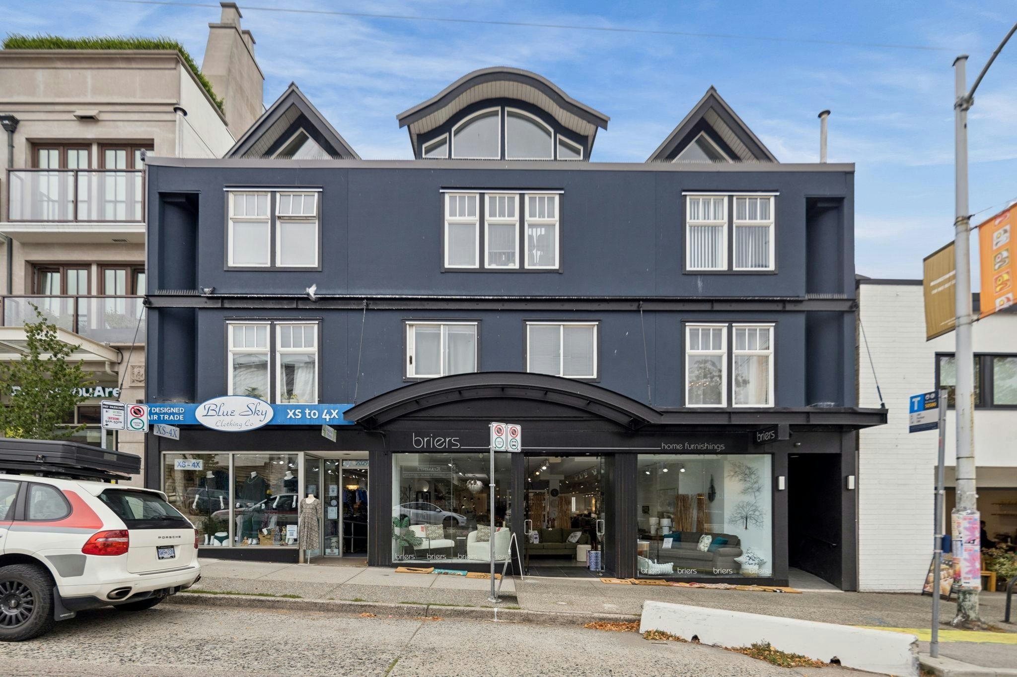 6-2023 West 4th Avenue - 2