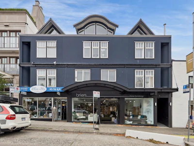 6-2023 West 4th Avenue - 2