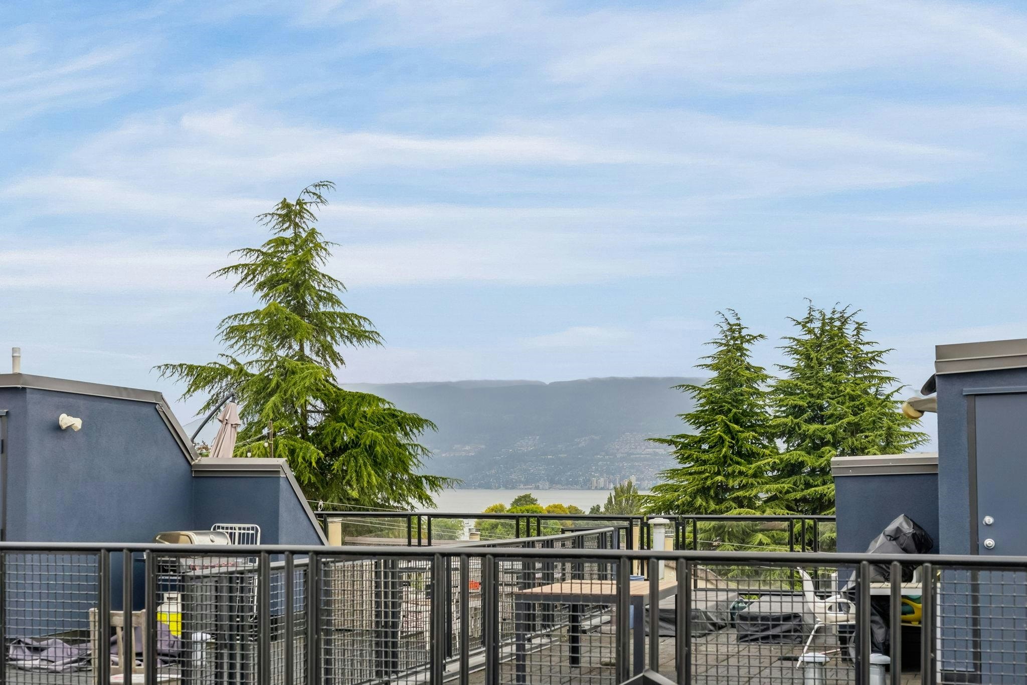 6-2023 West 4th Avenue, Vancouver, BC, V6J 1N3 - 20