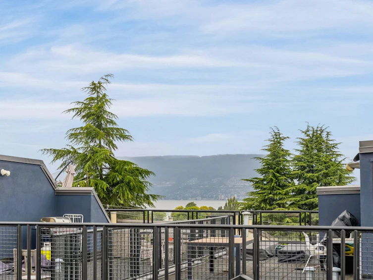 6-2023 West 4th Avenue, Vancouver, BC, V6J 1N3 - 20