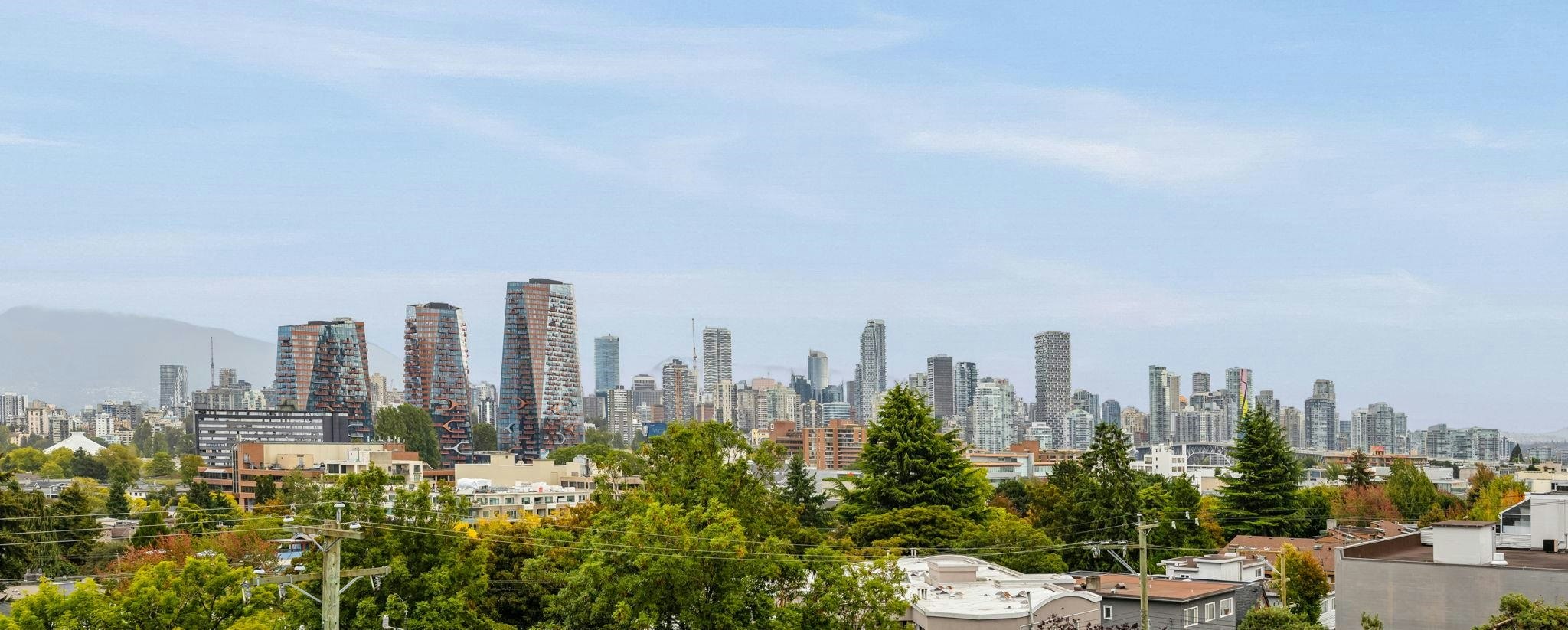 6-2023 West 4th Avenue, Vancouver, BC, V6J 1N3 - 24