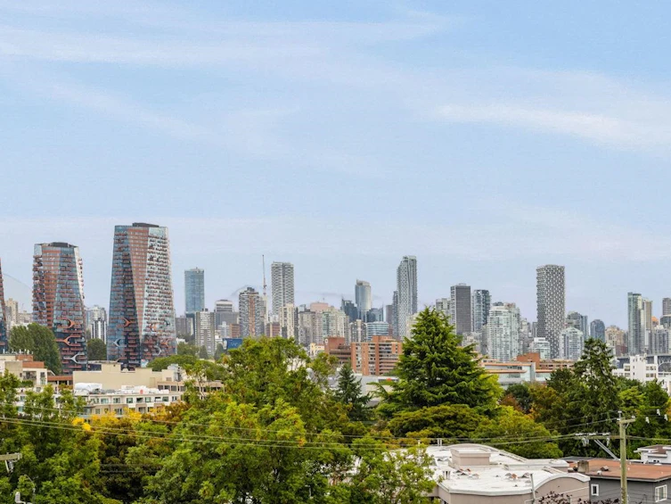 6-2023 West 4th Avenue, Vancouver, BC, V6J 1N3 - 24