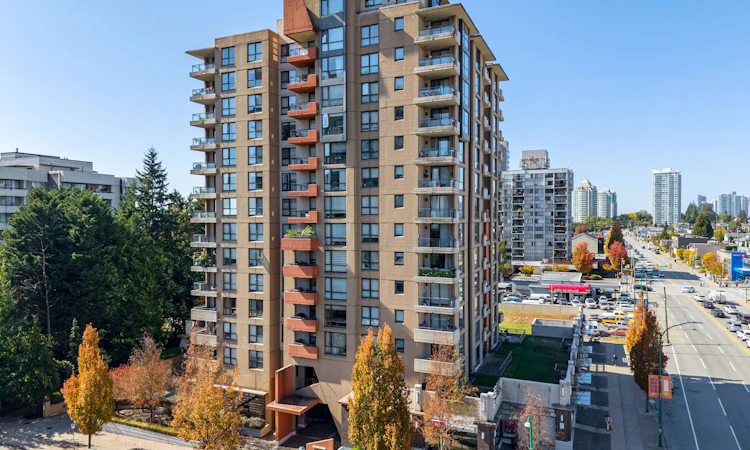501-7225 Acorn Avenue