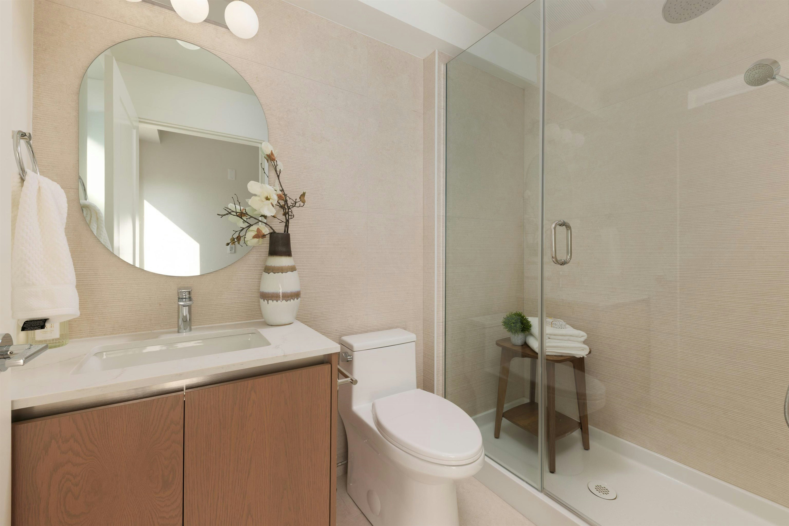 103-1837 E Georgia Street, Vancouver, BC, V5L 2B5 - 20