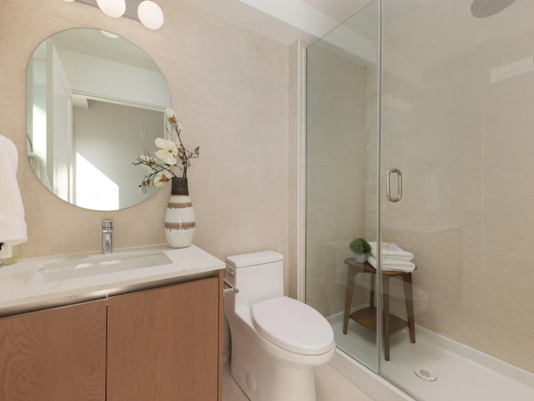 103-1837 E Georgia Street, Vancouver, BC, V5L 2B5 - 20