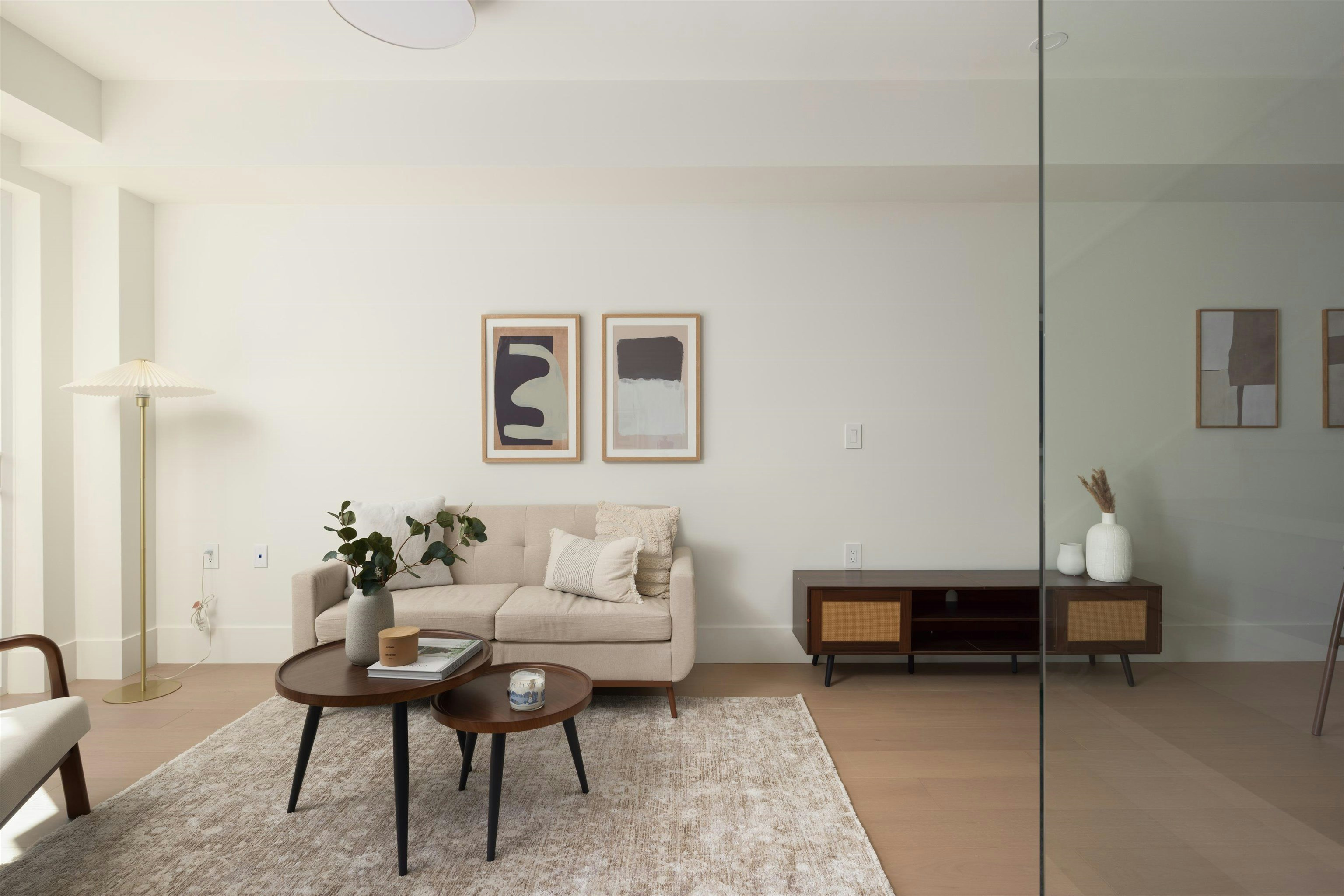 103-1837 E Georgia Street, Vancouver, BC, V5L 2B5 - 5