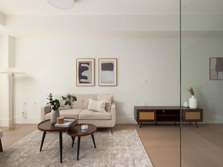 103-1837 E Georgia Street, Vancouver, BC, V5L 2B5 - 5