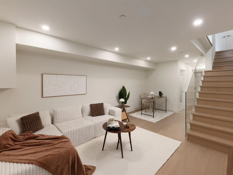 103-1837 E Georgia Street, Vancouver, BC, V5L 2B5 - 27