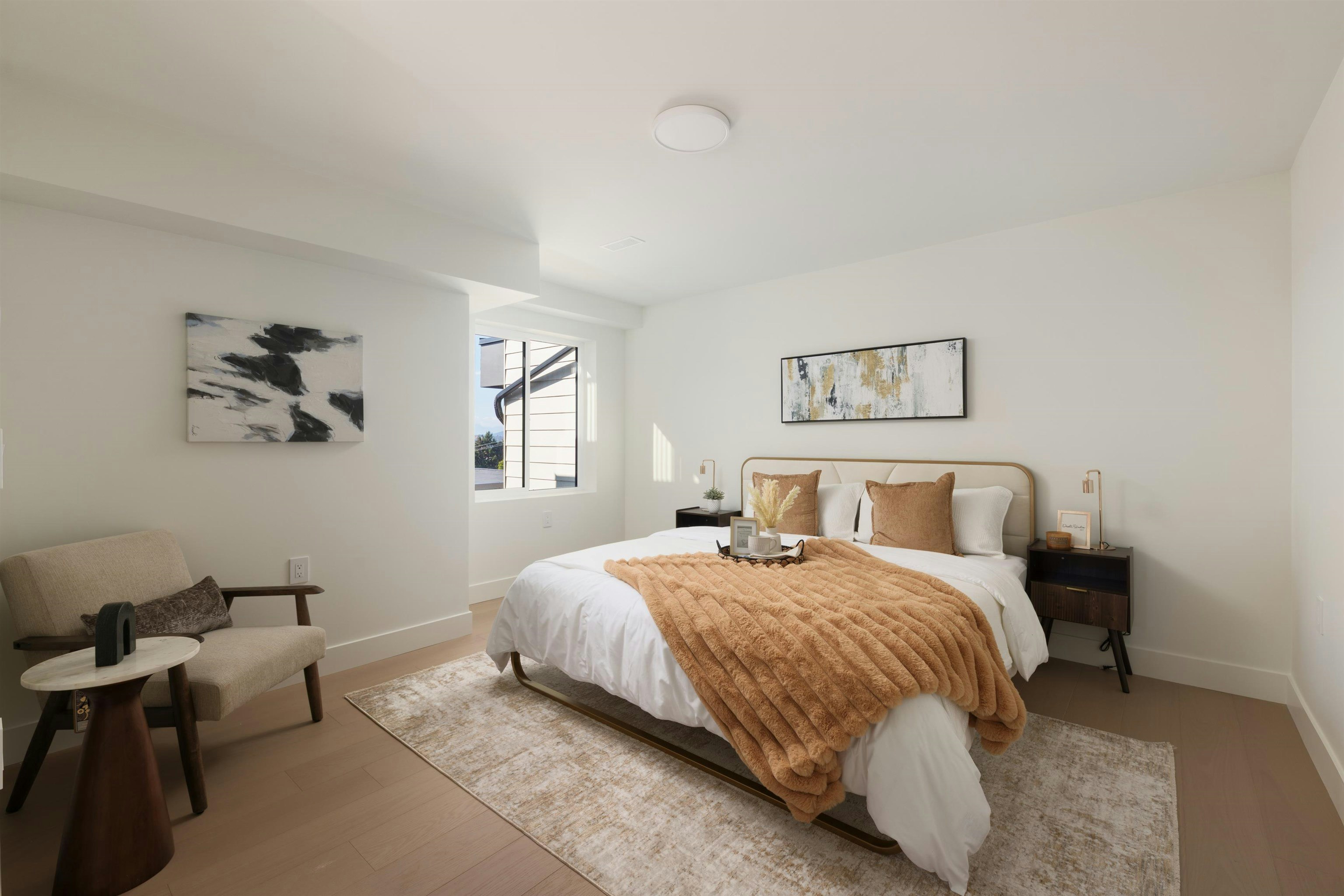 103-1837 E Georgia Street, Vancouver, BC, V5L 2B5 - 17