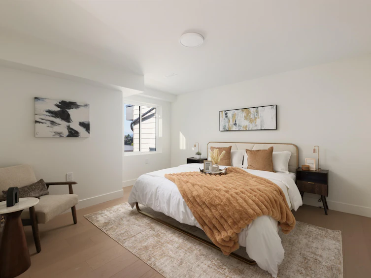 103-1837 E Georgia Street, Vancouver, BC, V5L 2B5 - 17