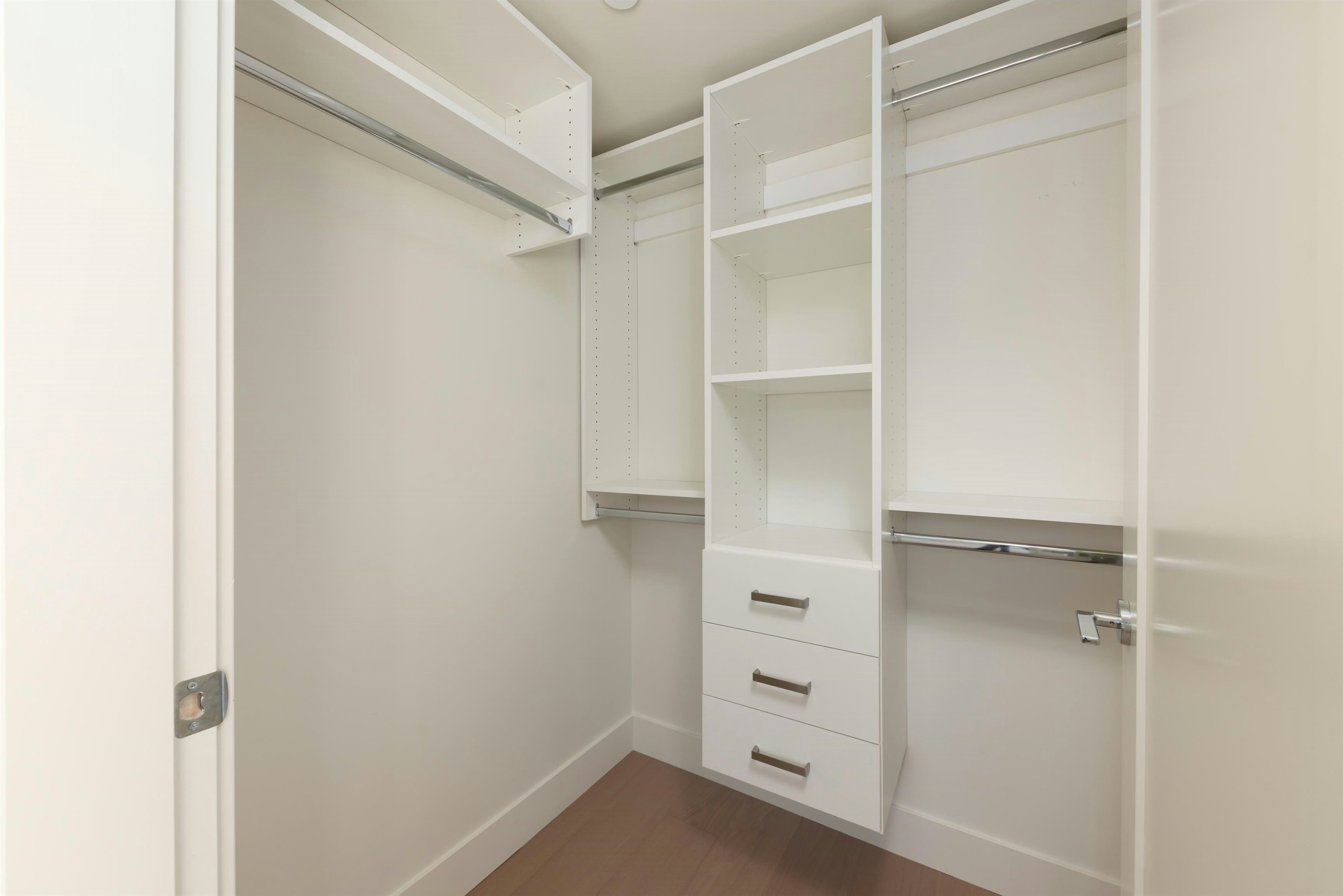 103-1837 E Georgia Street, Vancouver, BC, V5L 2B5 - 19