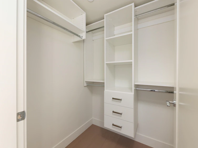 103-1837 E Georgia Street, Vancouver, BC, V5L 2B5 - 19