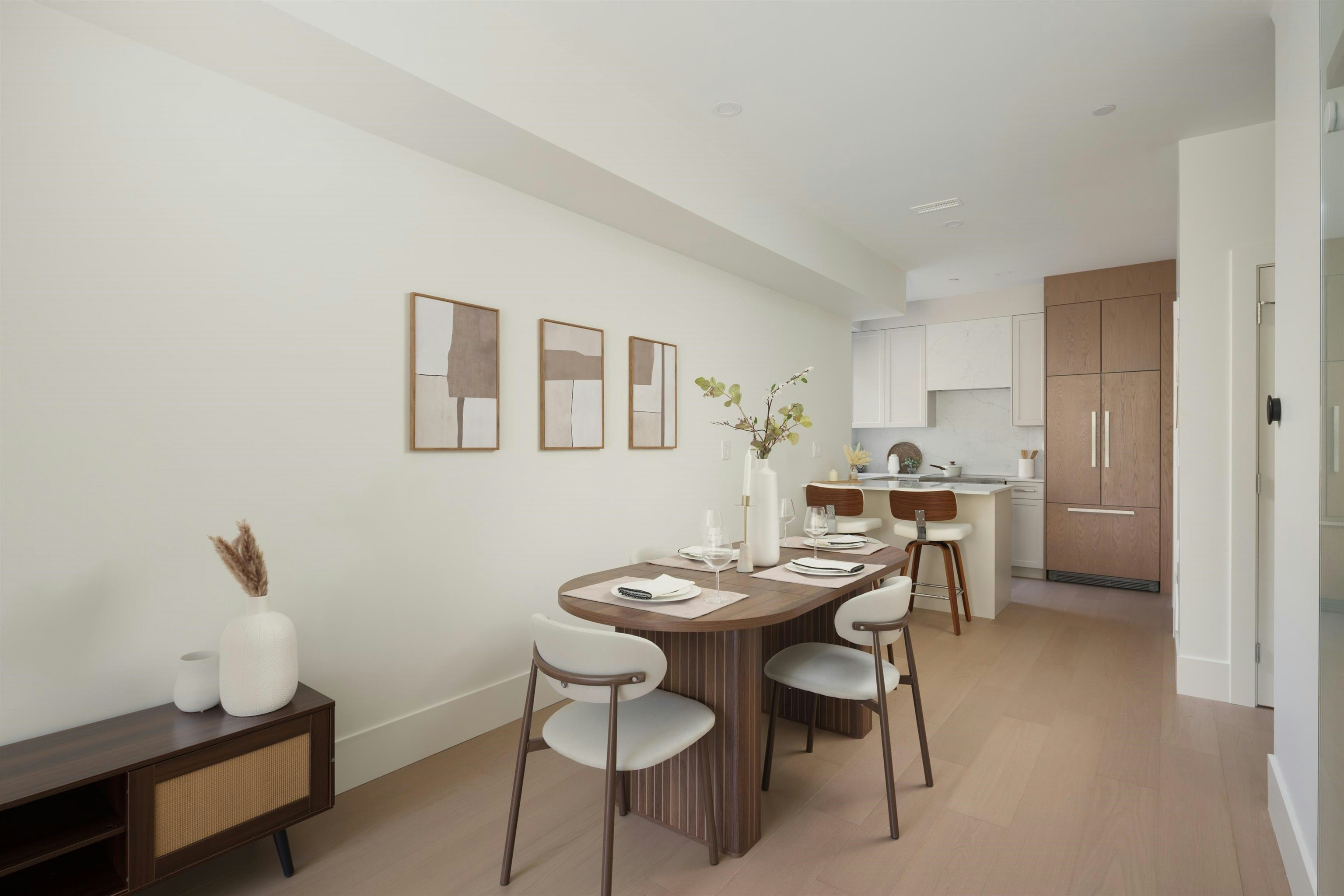 103-1837 E Georgia Street, Vancouver, BC, V5L 2B5 - 10