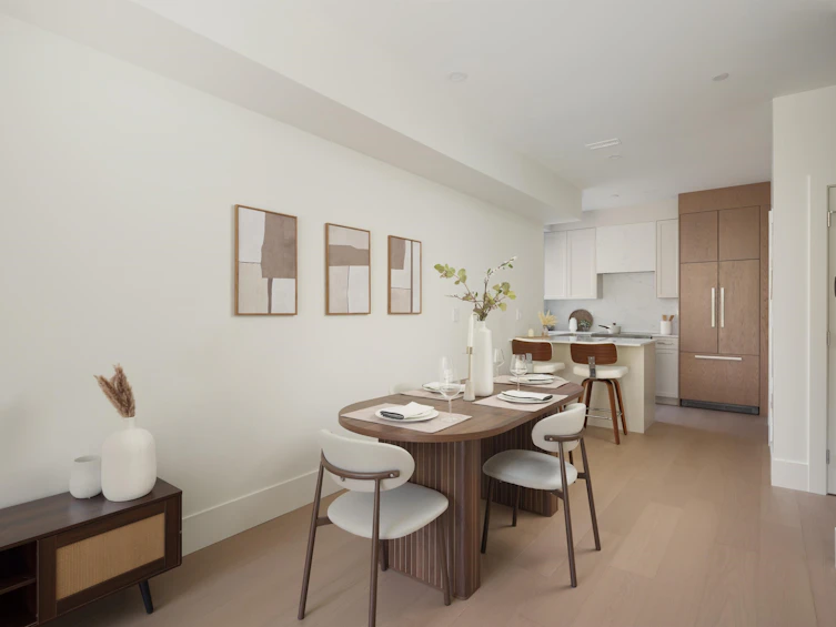 103-1837 E Georgia Street, Vancouver, BC, V5L 2B5 - 10