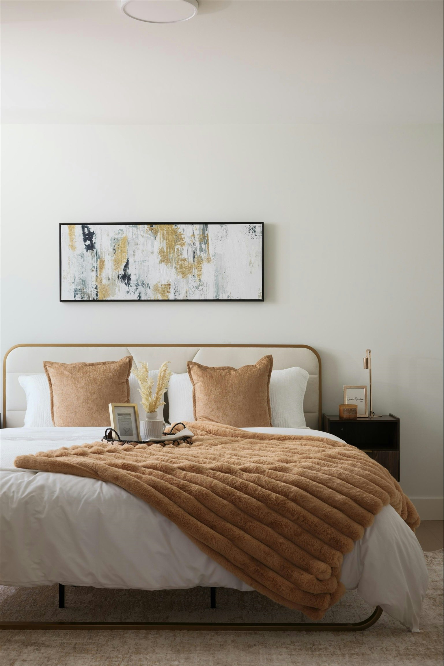 103-1837 E Georgia Street, Vancouver, BC, V5L 2B5 - 18