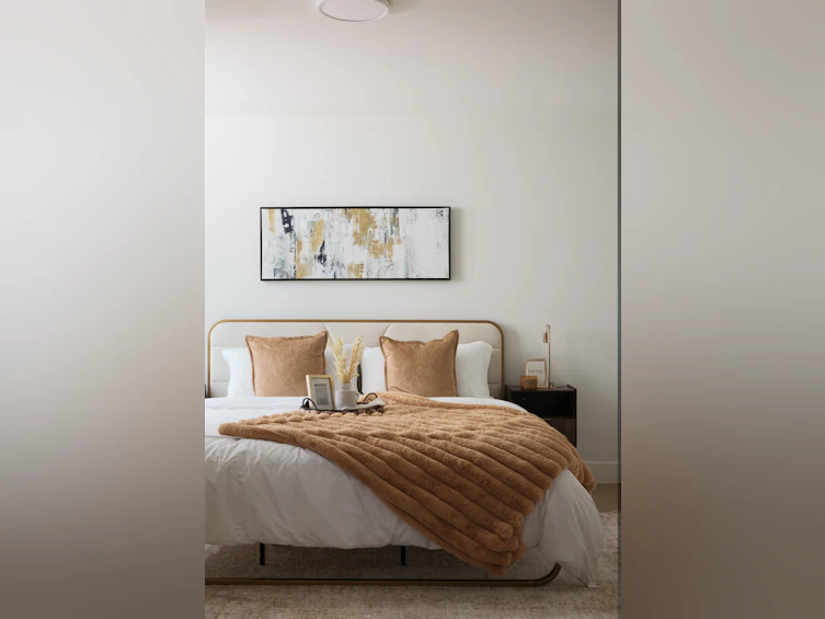 103-1837 E Georgia Street, Vancouver, BC, V5L 2B5 - 18