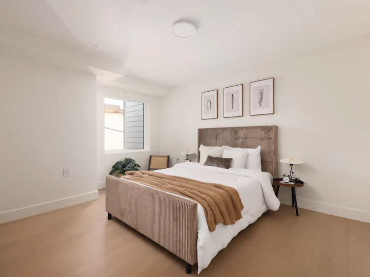 103-1837 E Georgia Street, Vancouver, BC, V5L 2B5 - 24