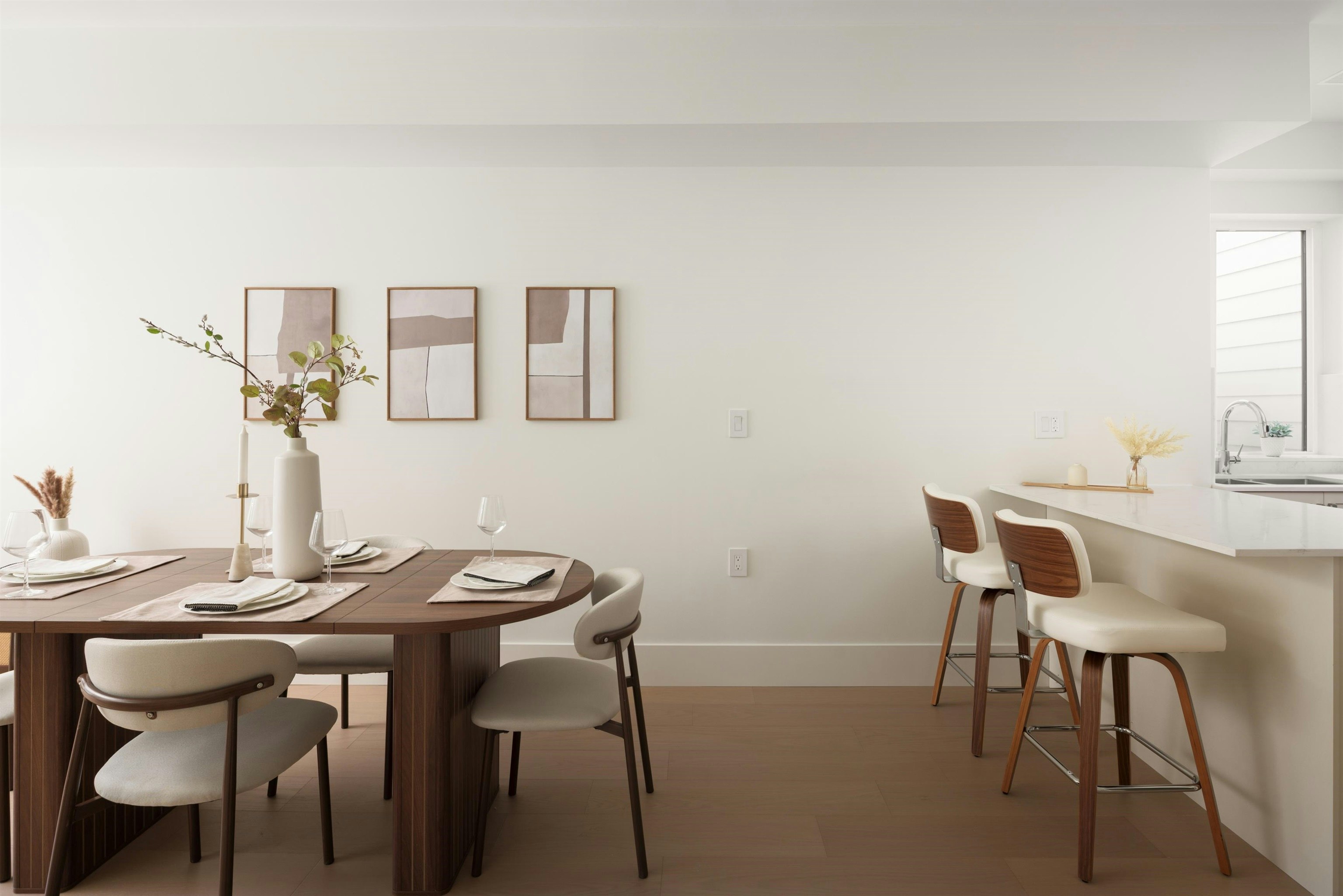 103-1837 E Georgia Street, Vancouver, BC, V5L 2B5 - 12