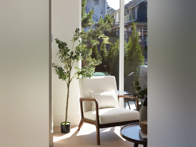 103-1837 E Georgia Street, Vancouver, BC, V5L 2B5 - 7