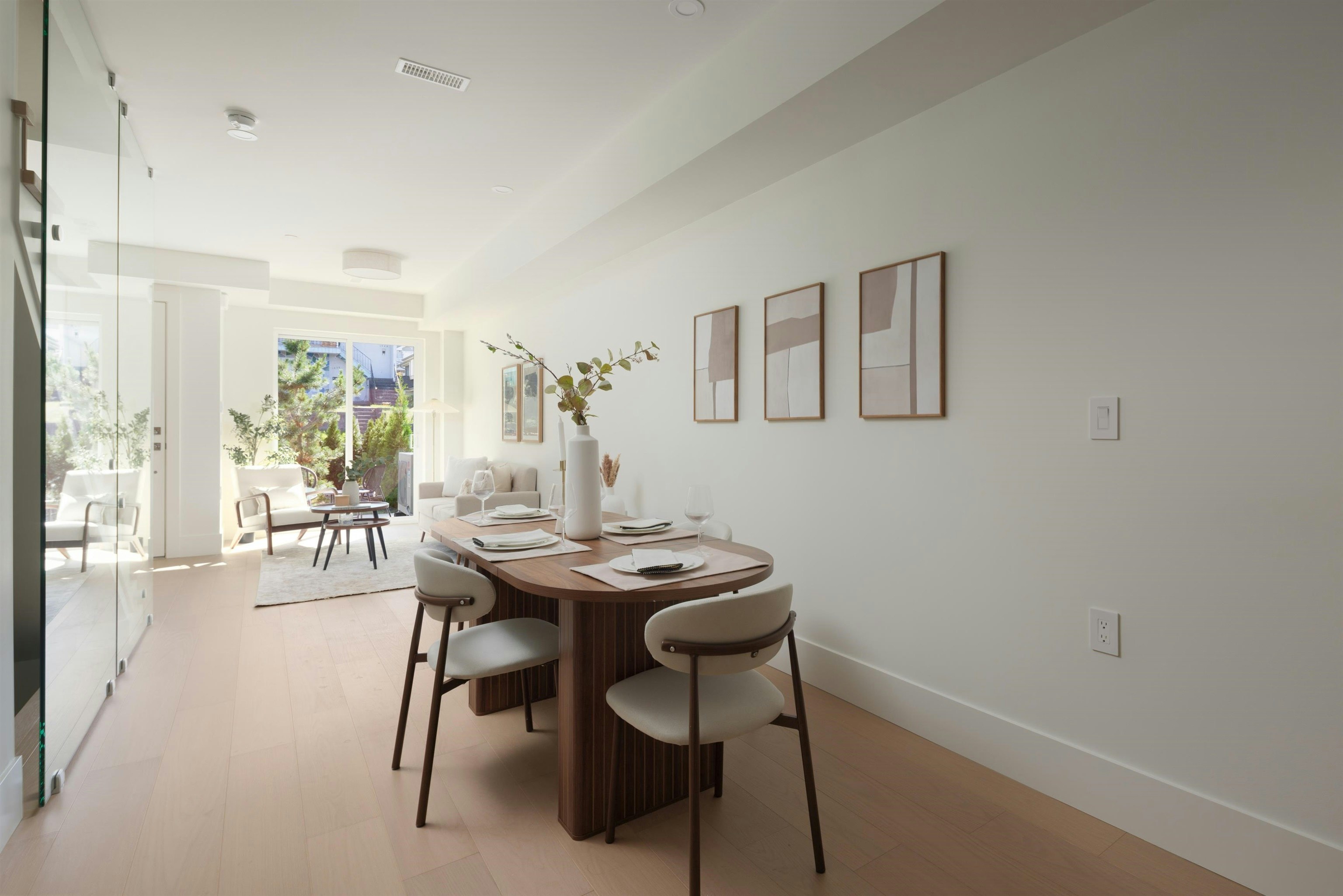103-1837 E Georgia Street, Vancouver, BC, V5L 2B5 - 11