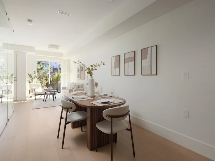 103-1837 E Georgia Street, Vancouver, BC, V5L 2B5 - 11