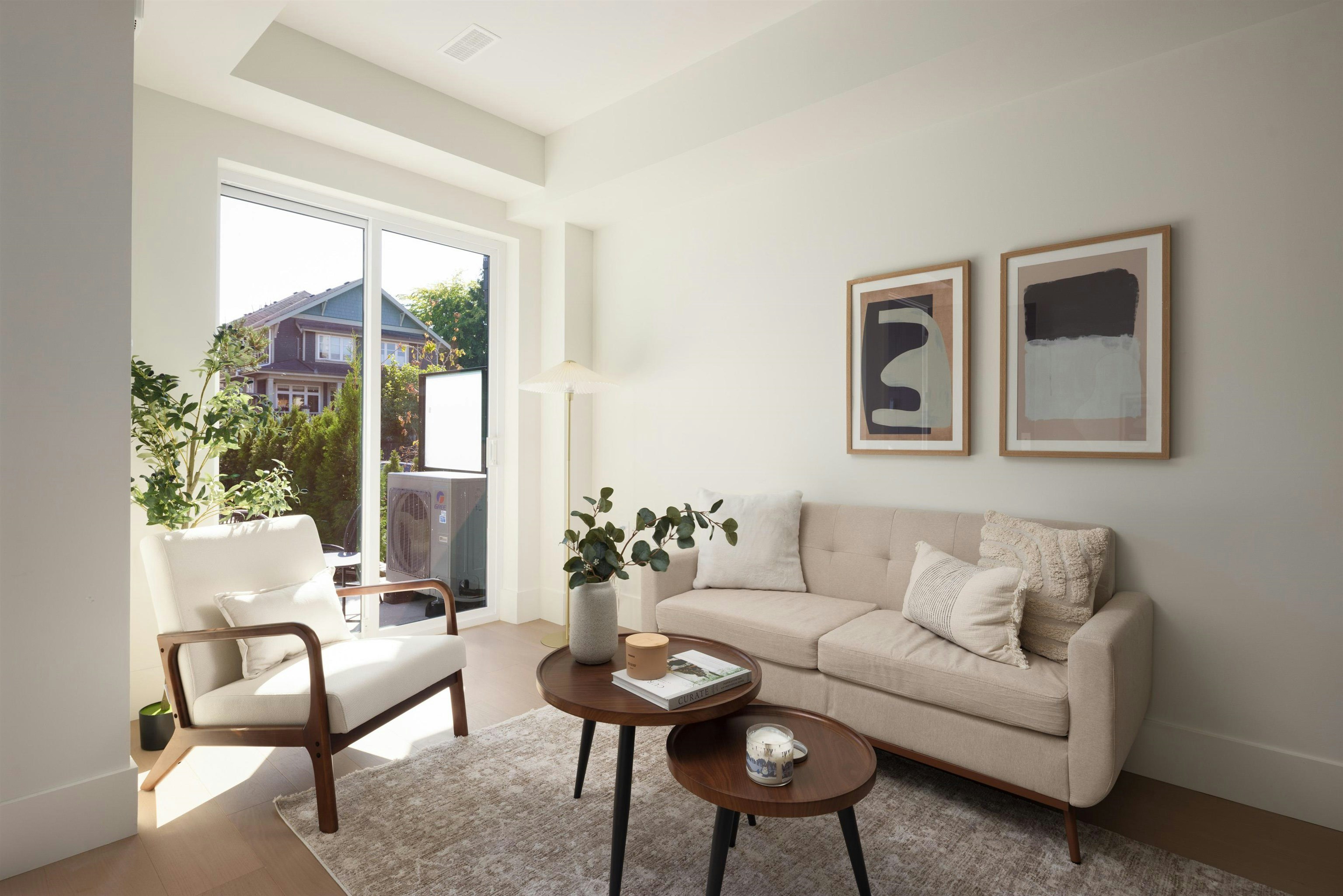 103-1837 E Georgia Street, Vancouver, BC, V5L 2B5 - 6
