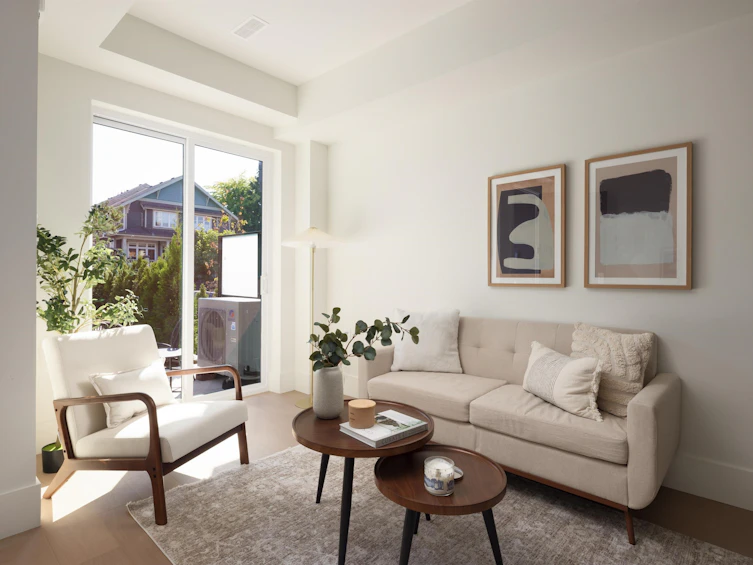 103-1837 E Georgia Street, Vancouver, BC, V5L 2B5 - 6