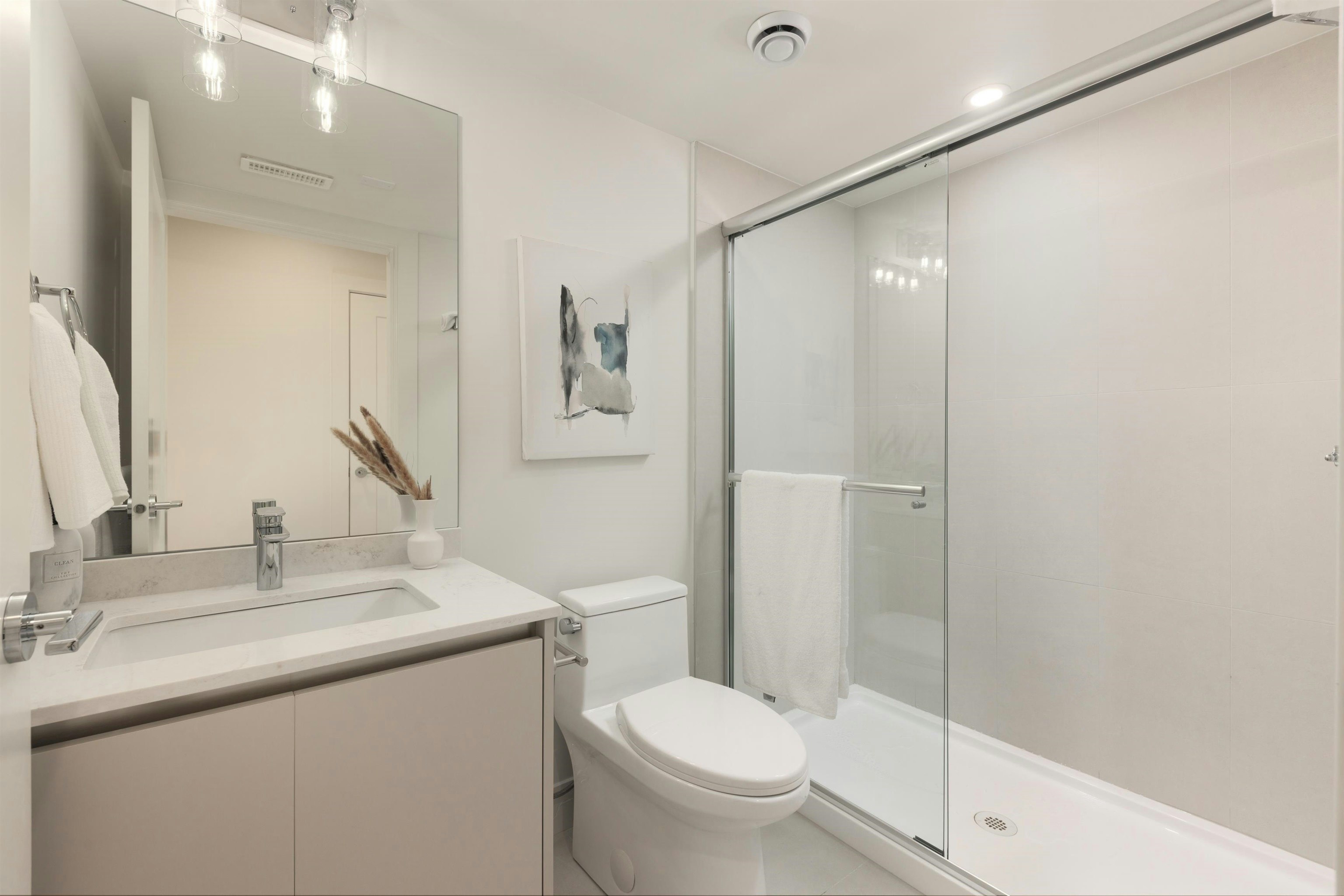 103-1837 E Georgia Street, Vancouver, BC, V5L 2B5 - 29
