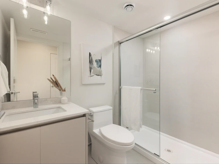 103-1837 E Georgia Street, Vancouver, BC, V5L 2B5 - 29