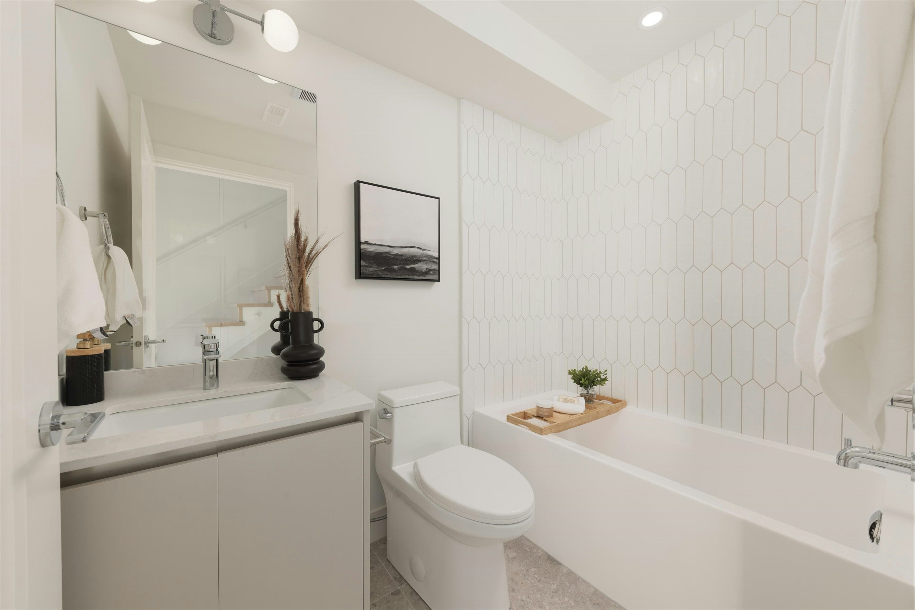 103-1837 E Georgia Street, Vancouver, BC, V5L 2B5 - 25