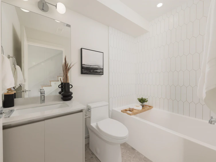 103-1837 E Georgia Street, Vancouver, BC, V5L 2B5 - 25