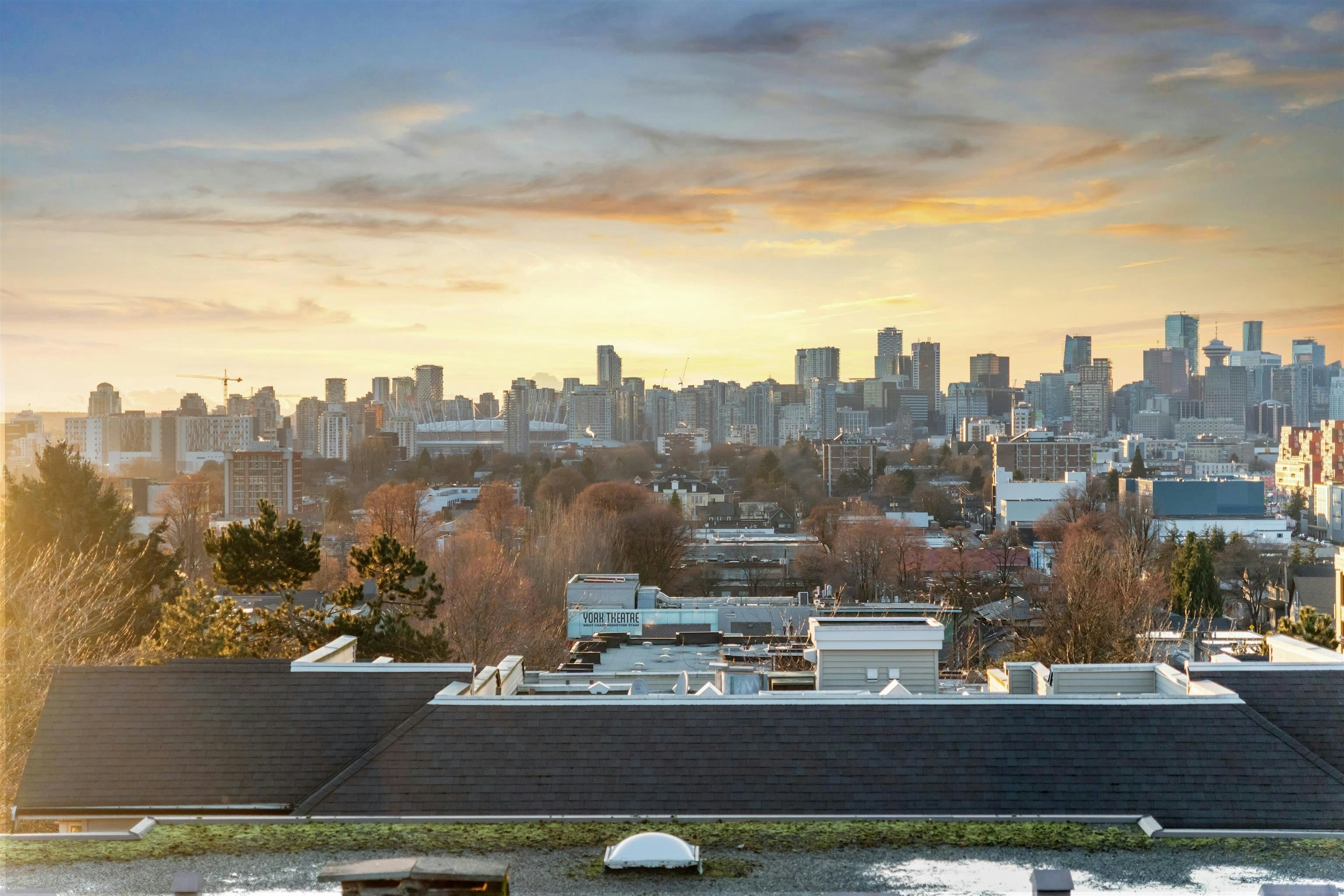 103-1837 E Georgia Street, Vancouver, BC, V5L 2B5 - 22