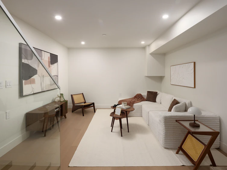103-1837 E Georgia Street, Vancouver, BC, V5L 2B5 - 26
