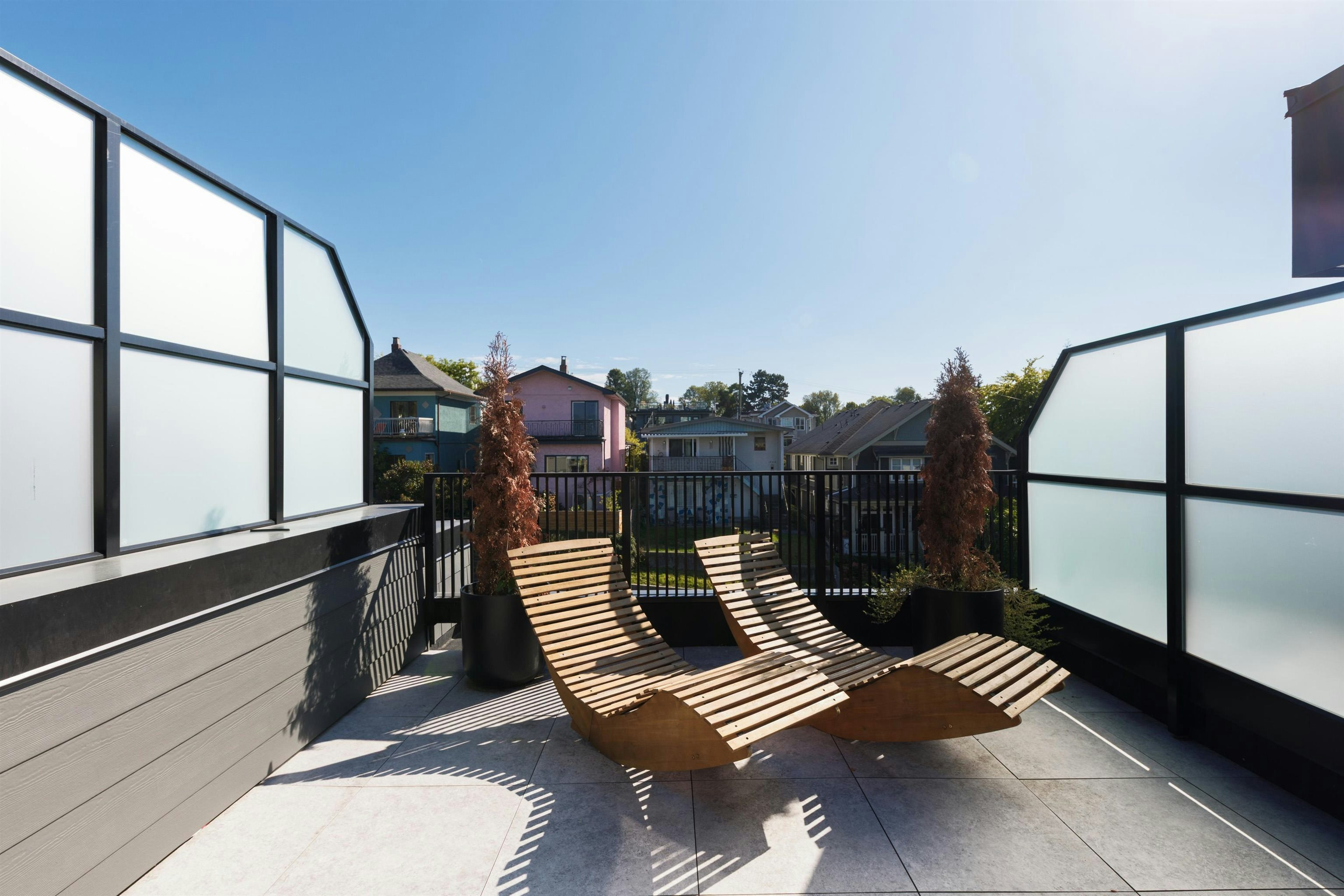 103-1837 E Georgia Street, Vancouver, BC, V5L 2B5 - 21