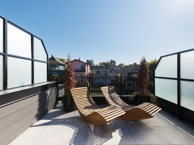 103-1837 E Georgia Street, Vancouver, BC, V5L 2B5 - 21