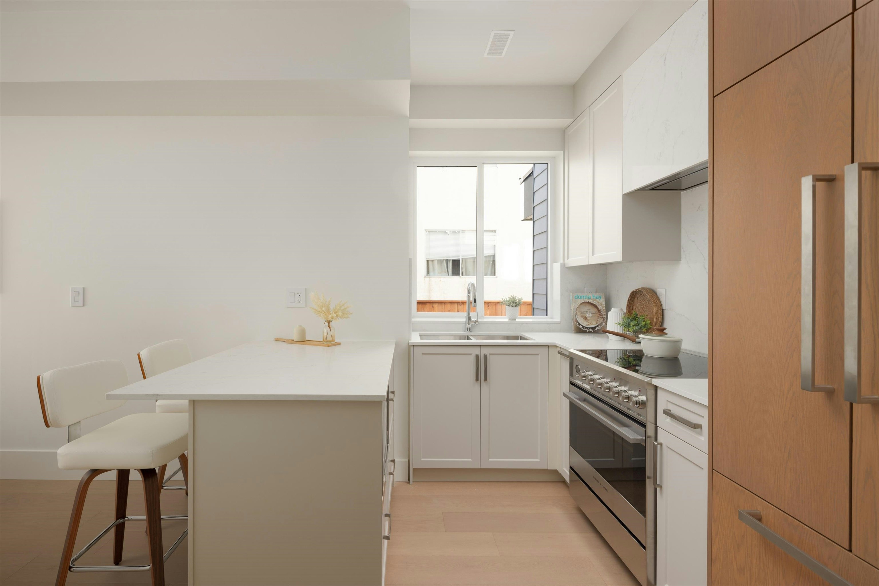 103-1837 E Georgia Street, Vancouver, BC, V5L 2B5 - 15